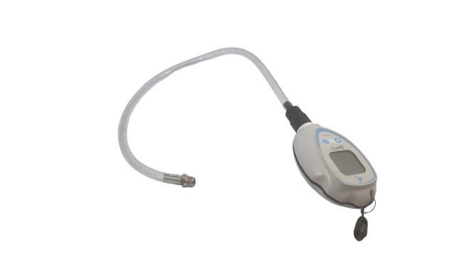 MAXTEC INTERNATIONAL R217P62