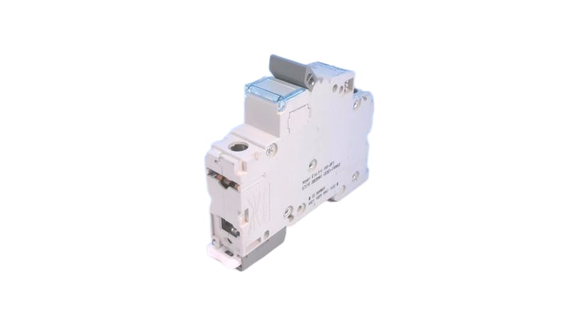 HAGER NDN106A