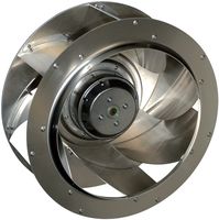 MINEBEA F280A1-113-D0720