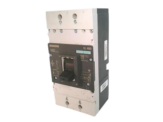 SIEMENS 3VL4740-1DE36-0AA0