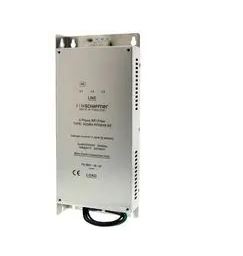 OMRON 3G3RV-PFI3060-SE