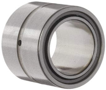 NKIS-25 by SCHAEFFLER GROUP