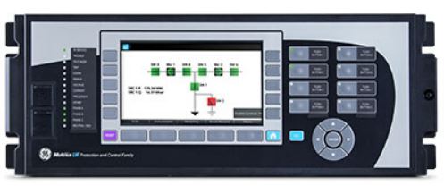 GENERAL ELECTRIC C30N03HLHF6CH6DM6DP6EU6CWXX