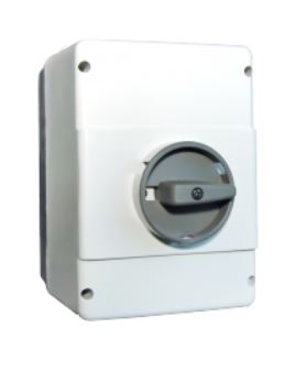 FRANKLIN ELECTRIC CI-EPH32-65S