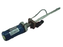 MTS SYSTEMS CO DCTM-390-1
