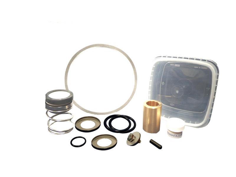 118.000.672 by ARDOX CORP