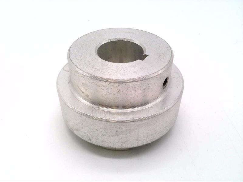 MAGNALOY COUPLINGS M200-10810
