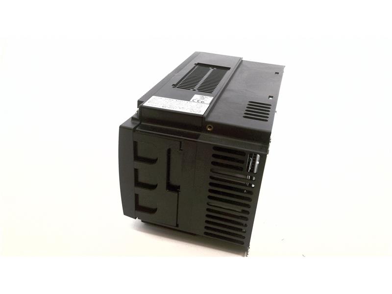 OMRON 3G3RX-A2037-E1F