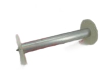 HONEYWELL 080633