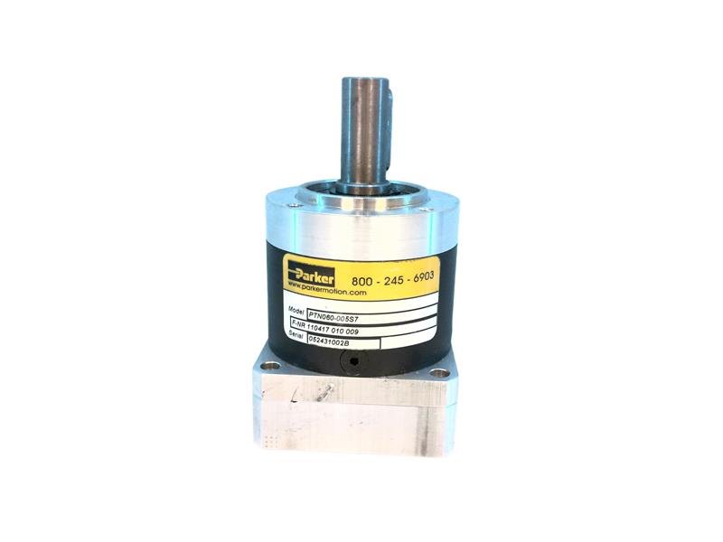 PTN060-005S7 by PARKER