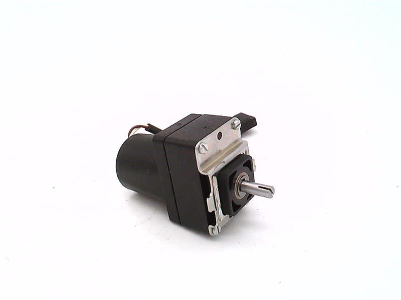 HEIDELBERG 71.186.5311