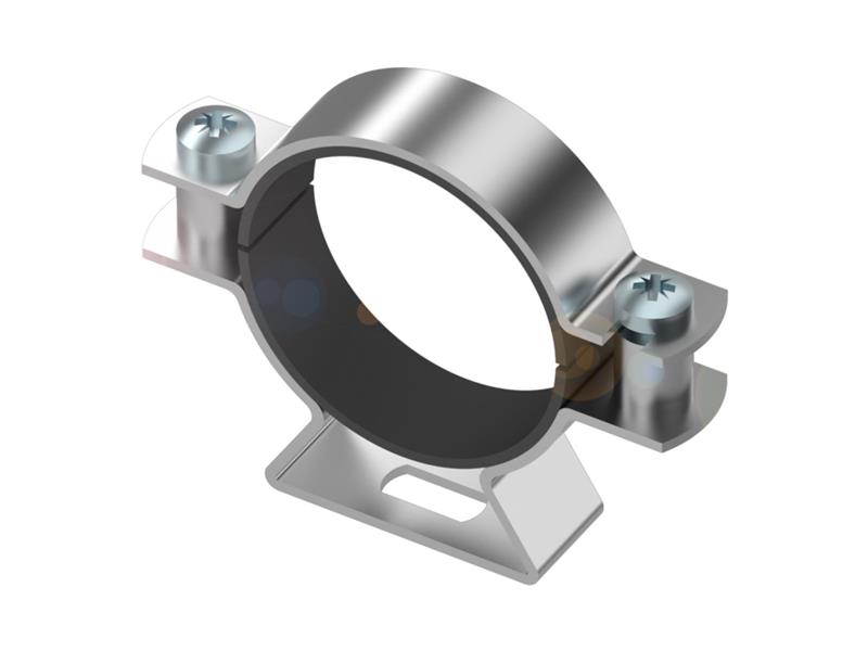 BAM MC-XE-051-D45,0-3 by BALLUFF