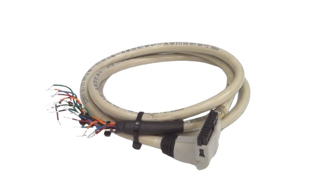 1492-CAB012B69 by ALLEN BRADLEY