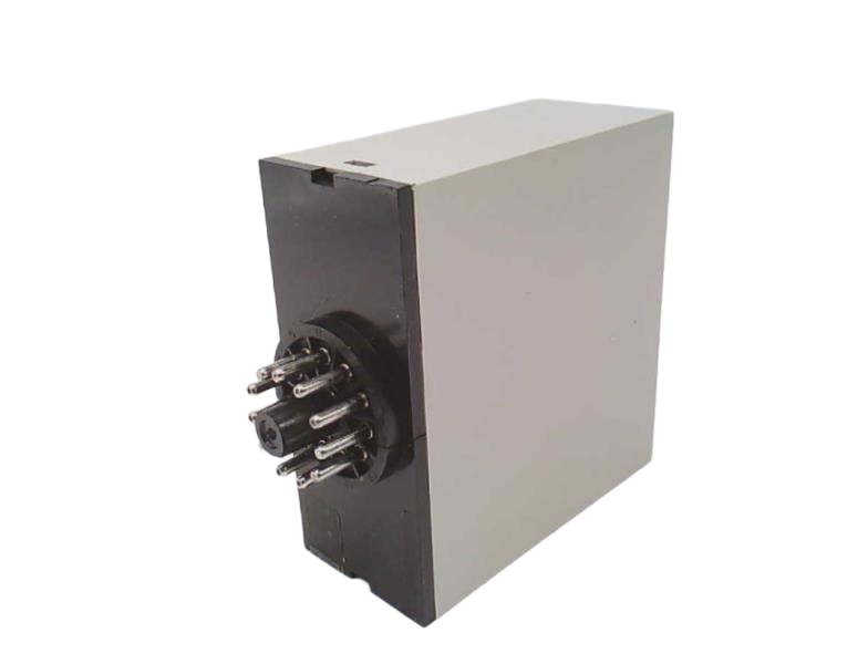 CARLO GAVAZZI SB-125-220-3S