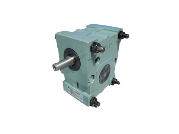 TM13E30A by US TSUBAKI