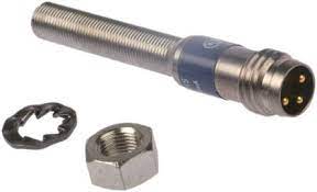 TELEMECANIQUE SENSORS XS1N05PA311S