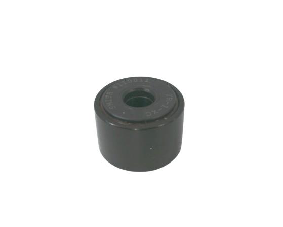 ABC BEARINGS YR-1-XC