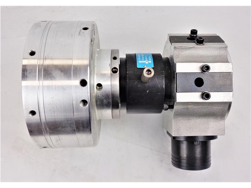 ROHM SEMICONDUCTOR LHS-L 26/191