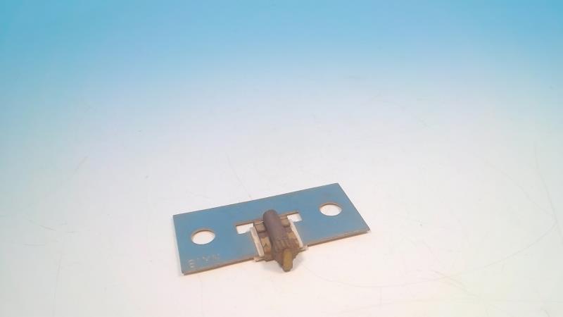 SCHNEIDER ELECTRIC C66