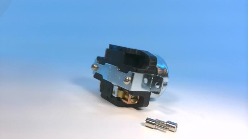 EATON CORPORATION CS8269