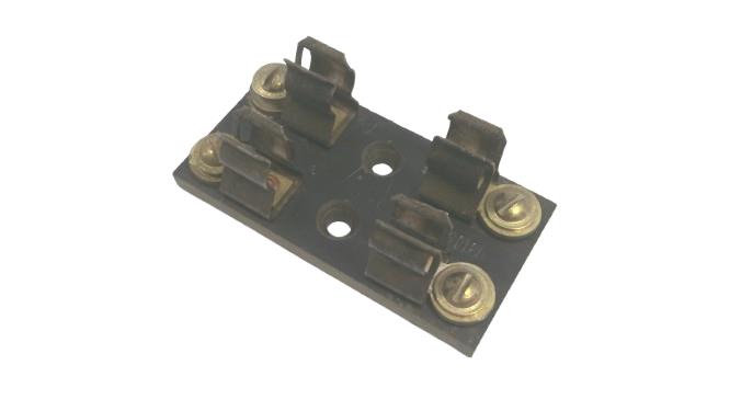 EATON CORPORATION 4525