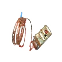 025-18768-000 by JOHNSON CONTROLS