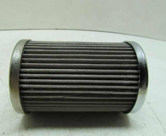 EATON CORPORATION 941058