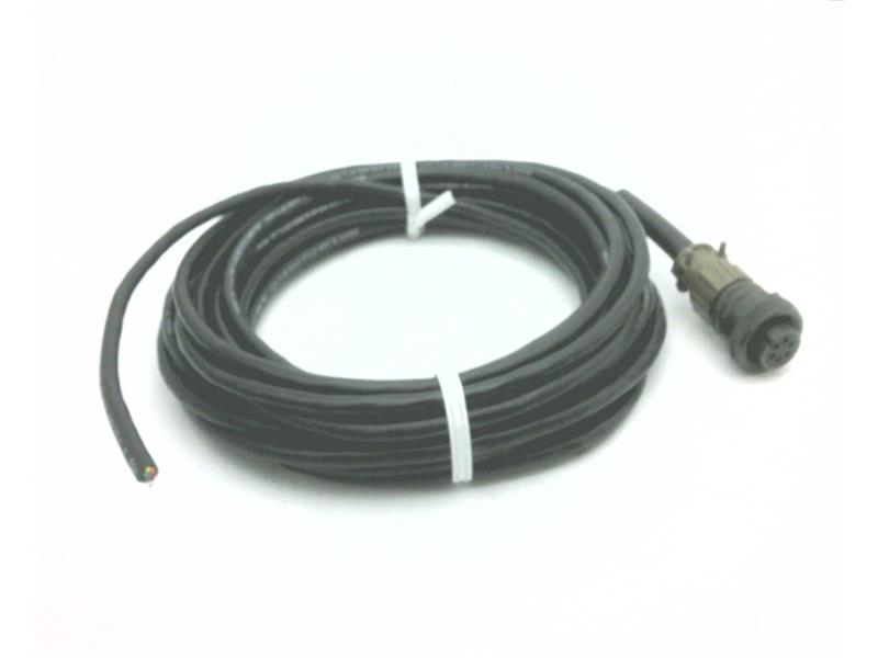 4214802 by HONEYWELL