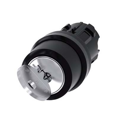 SIEMENS 3SU1000-4CF01-0AA0-ZY11