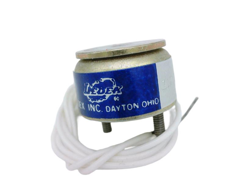 174534-039 by JOHNSON ELECTRIC