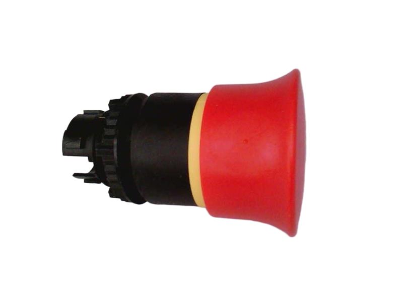 BACO CONTROLS L22DN10