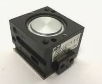 PHD INC GRS33-5-63X32-CU-FSE2