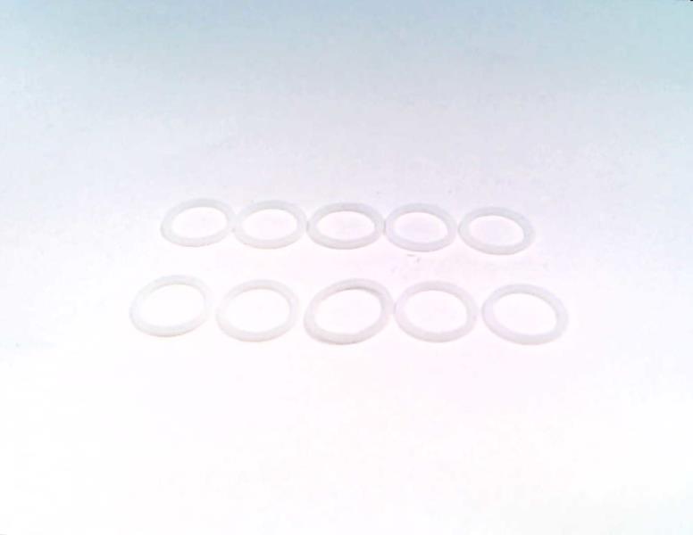 DOVER CORPORATION ENM5672