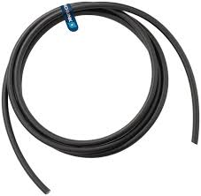 SCHUNK KV BW08-SG08 3P-0100-PNP