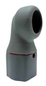 2015-BOOT by INGERSOLL RAND