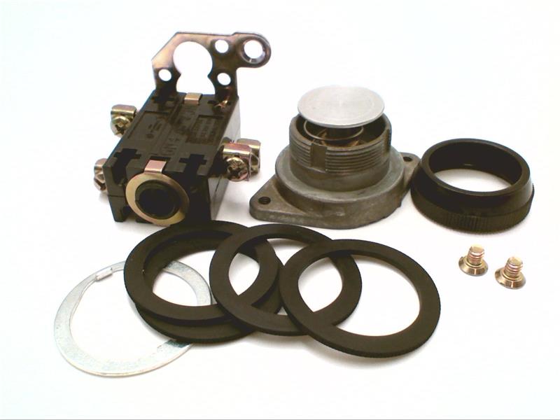 GENERAL ELECTRIC CR2940UA202B