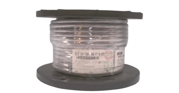 8459-060-100 by BELDEN