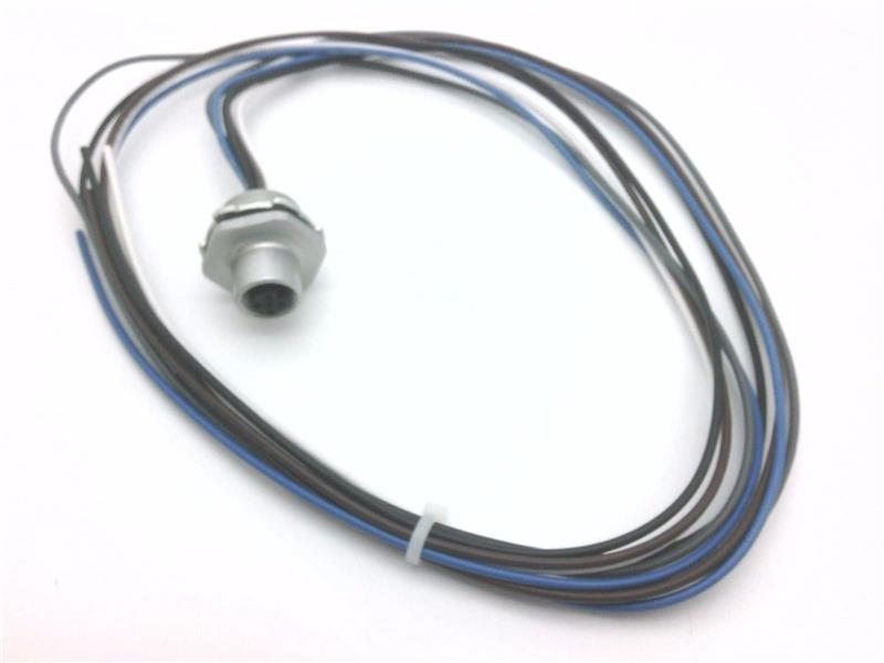 ASEA BROWN BOVERI 2TLA850102R4000