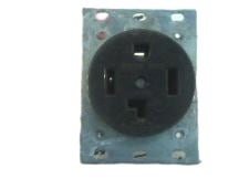AH5744N by EATON CORPORATION