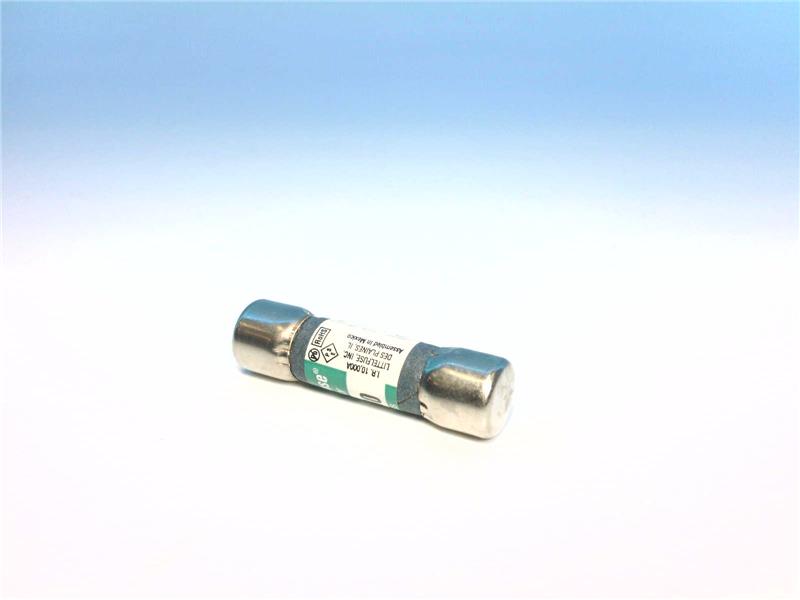 EATON CORPORATION FLM-10