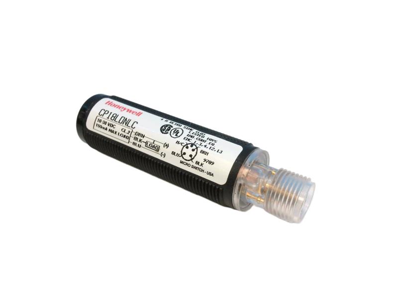 CP18LDNLC by HONEYWELL