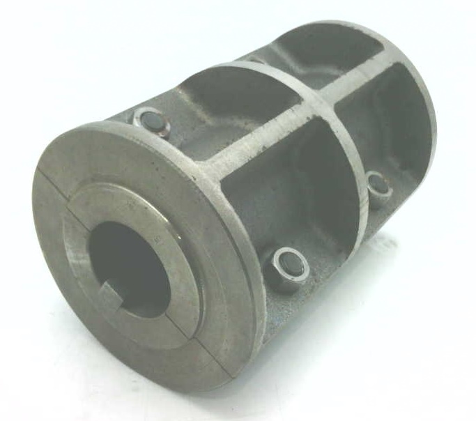 009010 by ASEA BROWN BOVERI