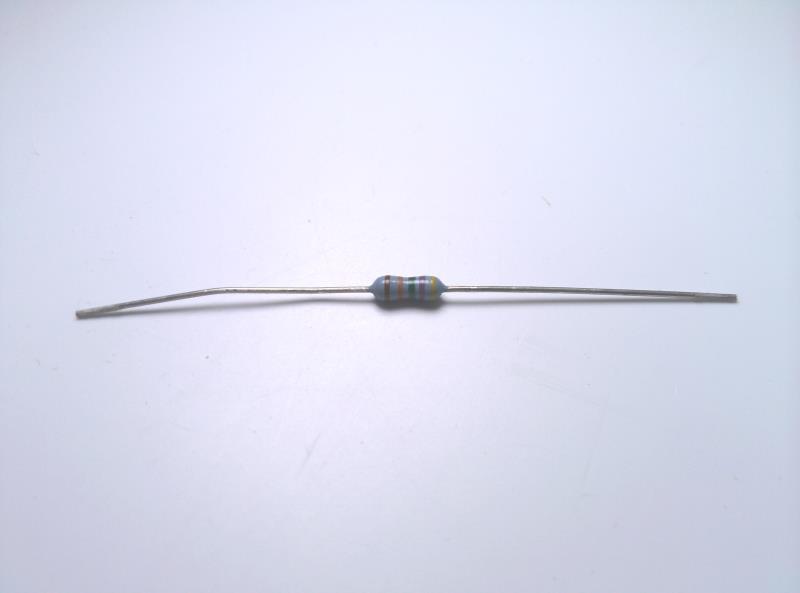 MF55D4753FT52 by KOA