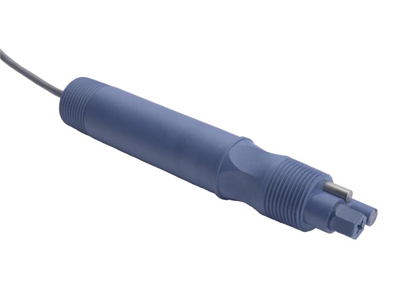 P65R5F-015 by AQUAMETRIX BY WATER ANALYTICS