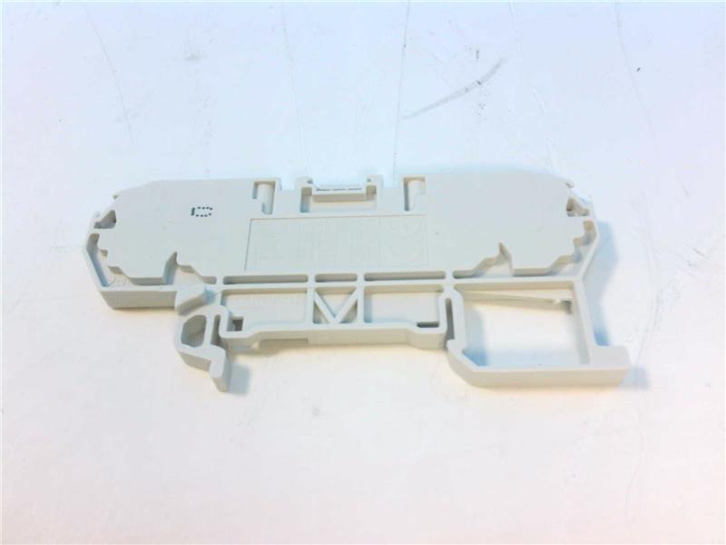 ASEA BROWN BOVERI 029001125