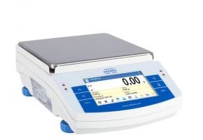 WL-218-0134 by RADWAG