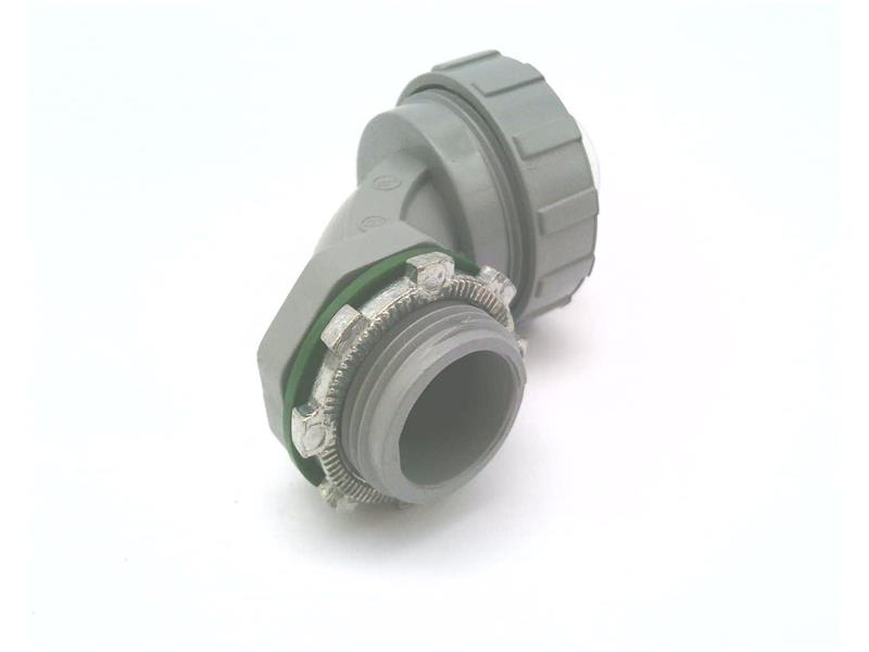 NSI INDUSTRIES 471-NMLT