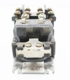 GENERAL ELECTRIC CR260L20AG22