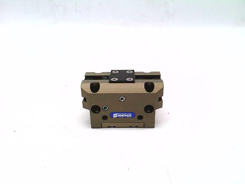 SCHUNK PGN 64-1