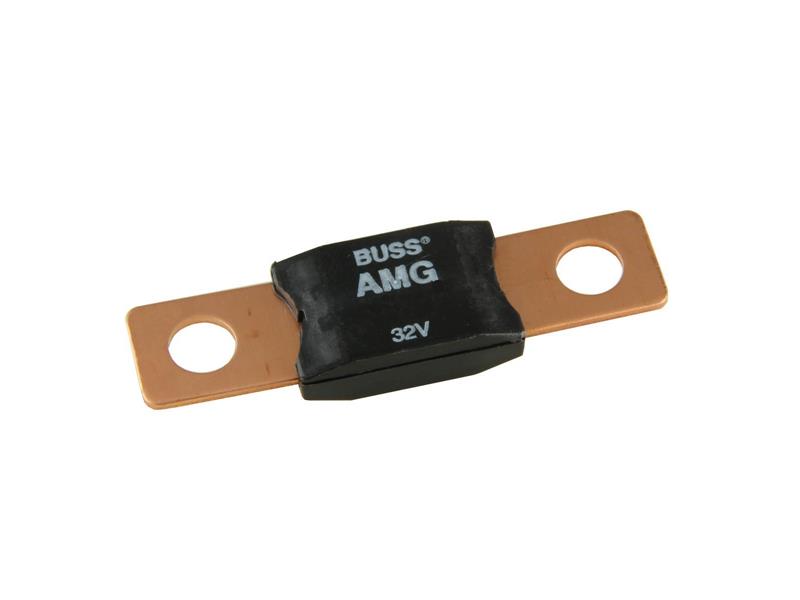 EATON CORPORATION AMG-80